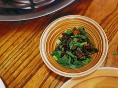 -亮欢寨(凯里总店)