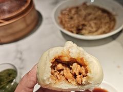 -花园茶楼(兴城西路店)