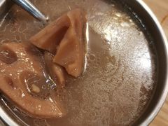 -文叔·湖北名小吃·小龙虾(黄贝岭地铁站店)