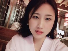 -西安国际创新人才交流中心•药浴温泉