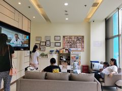 -维乐口腔(格林门诊长宁店)