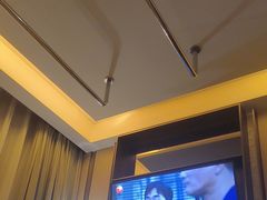 -艺水间水汇