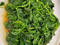 -聚鑫阁江浙菜·非遗传承技艺(闵行交大店)
