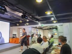 -星光摄影器材城