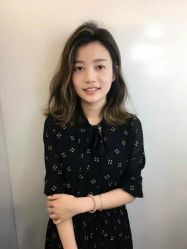 -YESIDO椰岛造型
