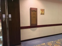 -福州香格里拉·宴会厅