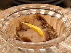-鮨政·Omakase(港汇恒隆广场店)