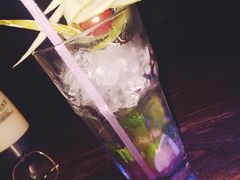 -光阴的故事音乐酒吧(1905店)