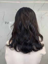 -潘多拉Hairsalon