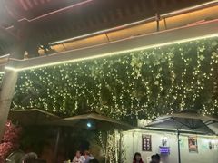 -鹅滋道(甘坑古镇店)