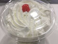 -红宝石·鲜奶小方(莘庄龙之梦店)