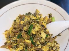 -富正毅三下锅连锁(三店)