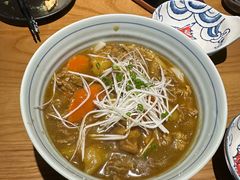 -吉川居酒屋(建国北路店)