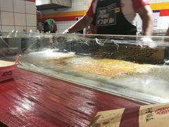 -四环冷面王(西单华威约饭街店)