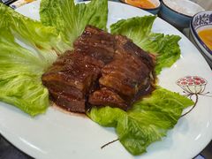 -广迎居老正兴菜馆