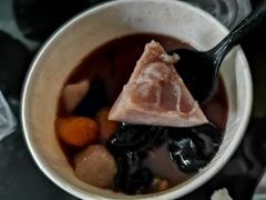 招牌一号鲜芋-芋香缘tarosweet(1天地店)