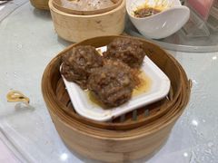 -大来渔村(市桥店)