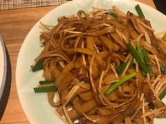 -美乐食街(小南店)