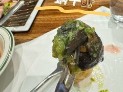 -秋林西餐厅(总店)