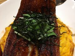 -Ufufu cafe(天神巷店)