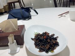 -口味堂(珞喻路店)