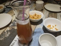 -武松家(丰益桥店)