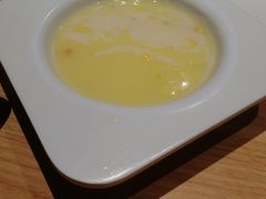 -豪客来牛排(红豆万花城店)