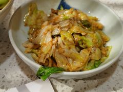-食之六七·面(朝阳大悦城店)