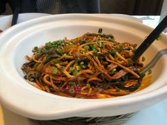 -马仕玖煲·融合菜·酥不腻烤鸭(人大店)