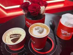 -上海外滩茂悦大酒店