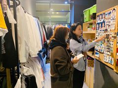 -海马体照相馆(大悦城C时尚馆店)