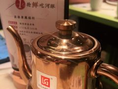 -桂满陇-十里风荷(合生汇店)