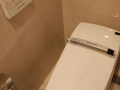 android_upload_pic-曼谷文华中心点大酒店