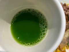 -鹈鹕素食餐厅自助餐部(正阳街店)