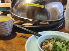 -三个渔夫·蒸汽海鲜(小白楼店)