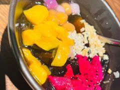 -云海肴·汽锅鸡·云南菜(领展购物广场·中关村店)