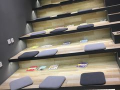 -咪咕咖啡(北京西单店)
