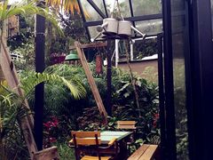 -Le Chalet Dalat