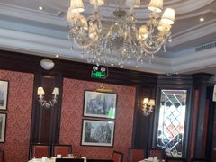 -大鸭梨烤鸭(石佛营店)