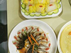 -大班家政月嫂育儿嫂(深圳NO.1店)