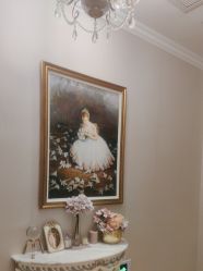 -蕾蕾美颜美容美体