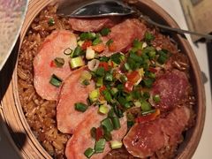 -外婆家(西红门荟聚购物中心店)