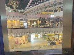 -空气湃·运动嘉年华·团建拓展生日趴·真人CS