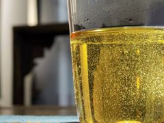 -德迹斋禅意文化茶馆·茶空间·商务洽谈•宴席(桃园店)