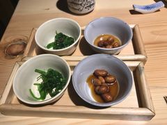 -玄海寿司(国贸店)
