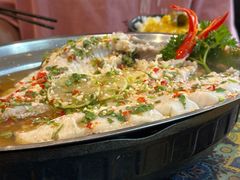 -荷花泰菜(东方新天地店)