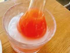 -苦尽酒馆·川菜(鼓楼店)