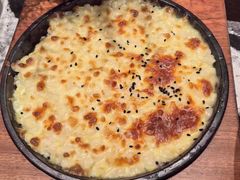 -北国饭店·海鲜.北方菜(榕城店)