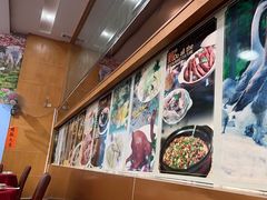 -大岭山烧鹅基