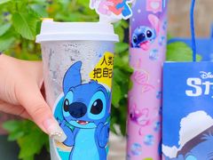 -7分甜(苏州中心店)